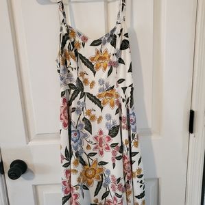 Old Navy Dress